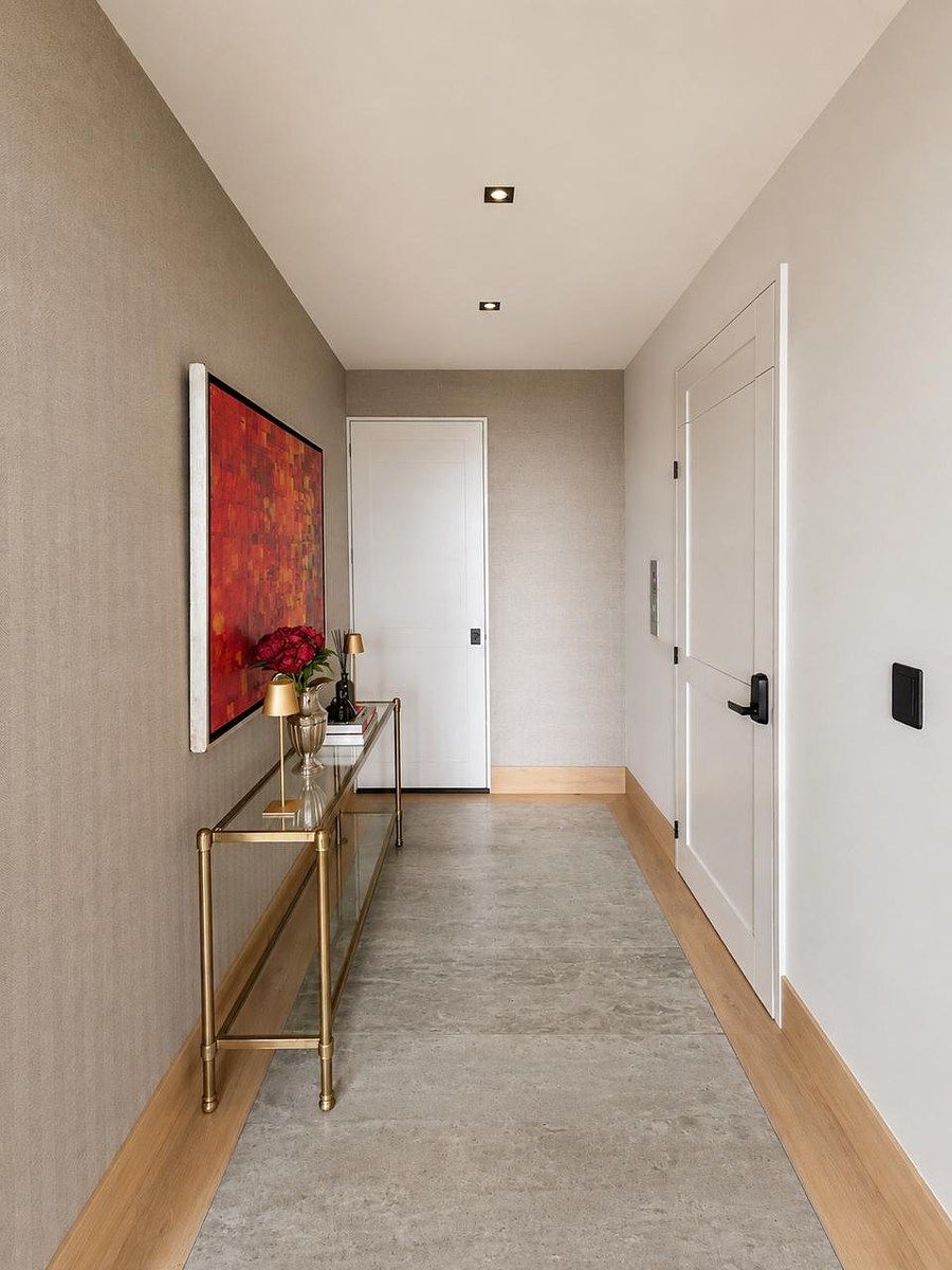 Apartamento em Lomas del Chamizal, Cuajimalpa de Morelos, foto 13 de 23
