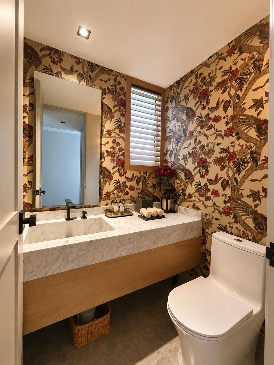 Apartamento em Lomas del Chamizal, Cuajimalpa de Morelos, foto 19 de 23