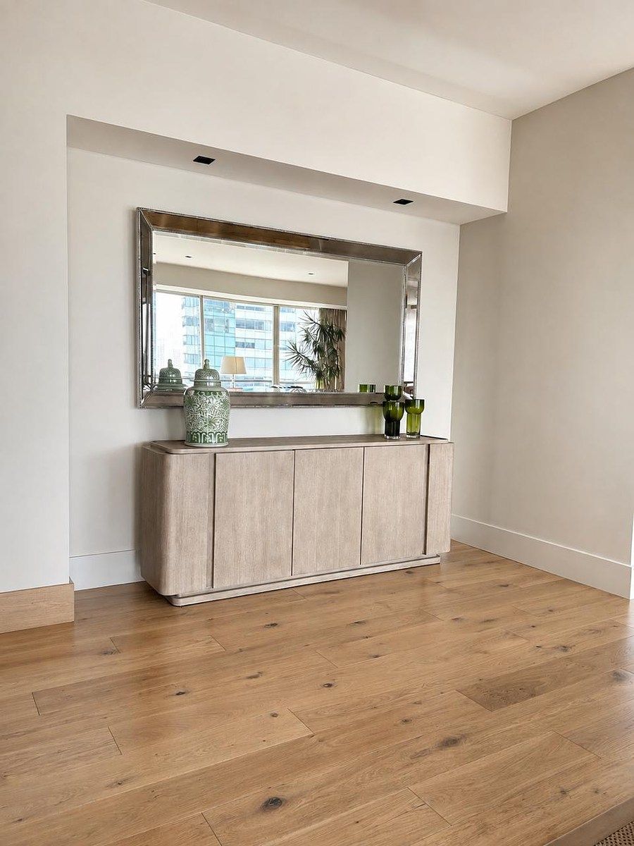 Apartamento em Lomas del Chamizal, Cuajimalpa de Morelos, foto 3 de 23