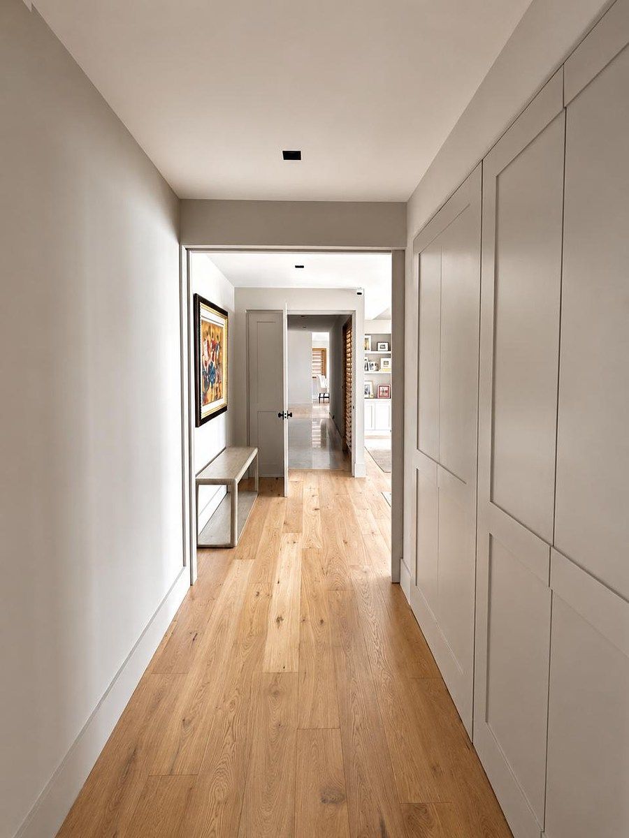 Apartamento em Lomas del Chamizal, Cuajimalpa de Morelos, foto 12 de 23