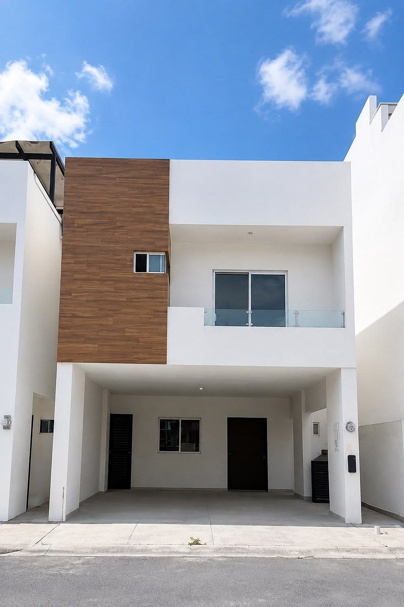 SALE IN LA ENCOMIENDA, SECTOR OF THE MISSIONS, photo 1 of 15