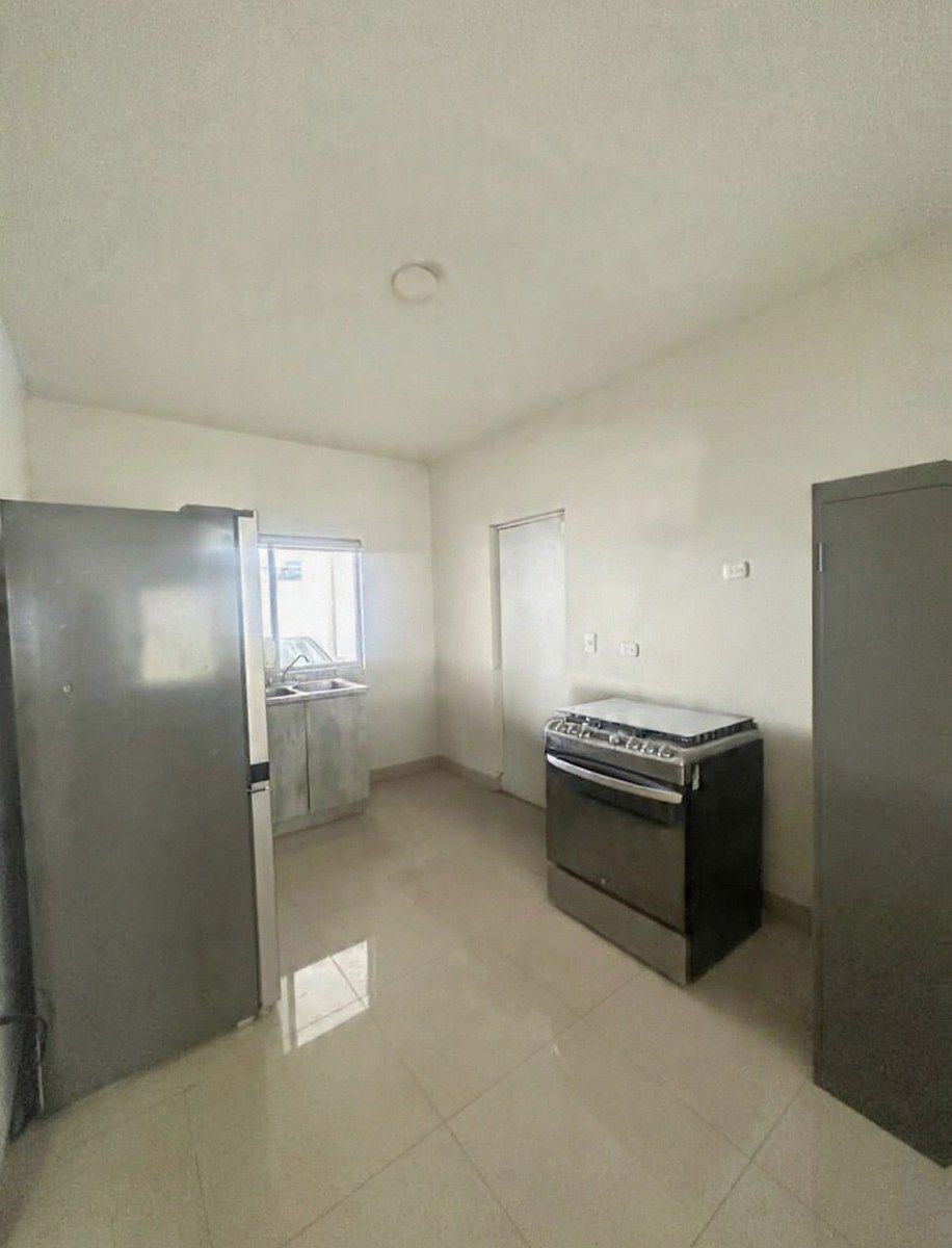 House in La Encomienda, General Escobedo, photo 6 of 15