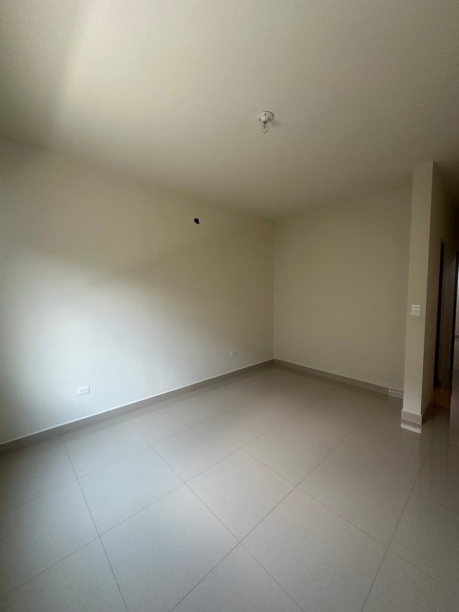 House in La Encomienda, General Escobedo, photo 7 of 15