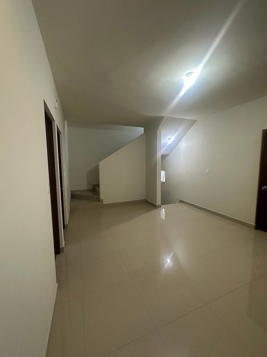House in La Encomienda, General Escobedo, photo 8 of 15