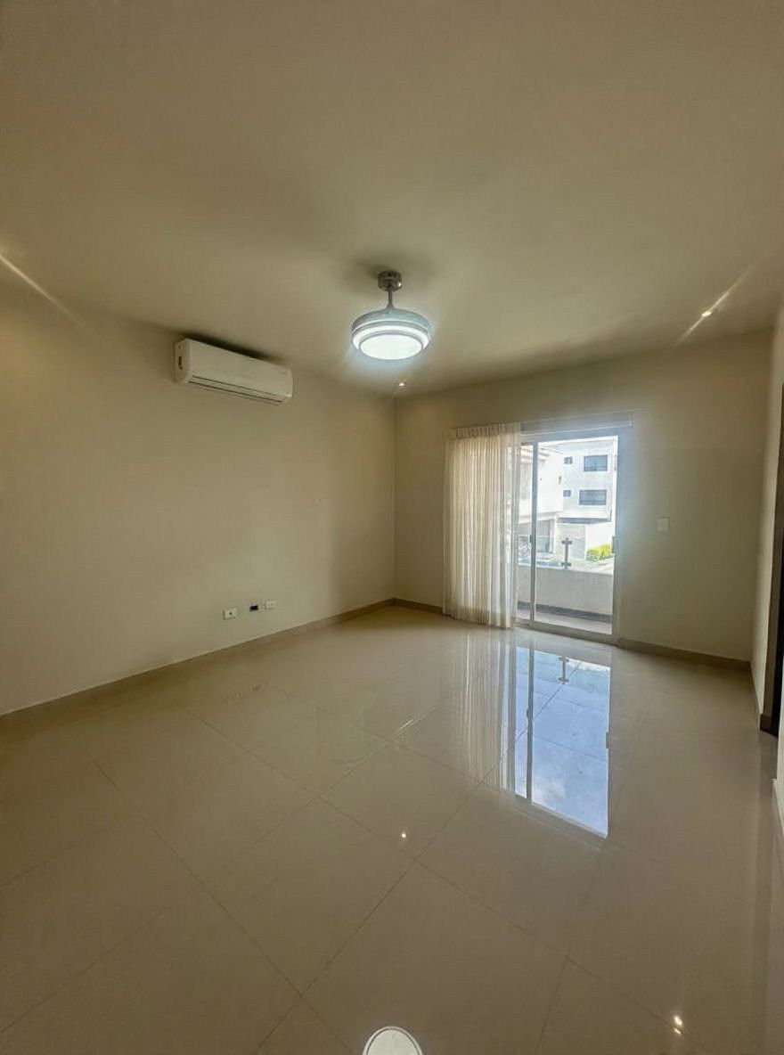 House in La Encomienda, General Escobedo, photo 9 of 15