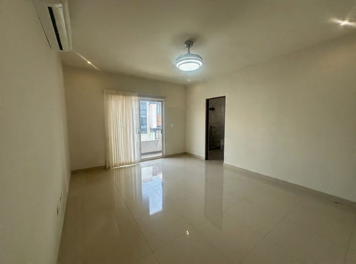 House in La Encomienda, General Escobedo, photo 10 of 15