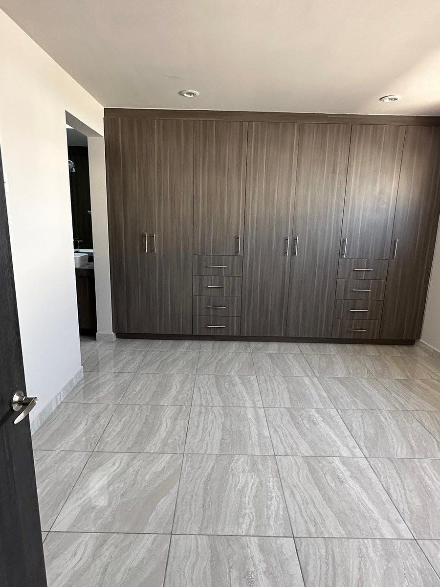 Casa en Residencial el Refugio, Querétaro, foto 6 de 23