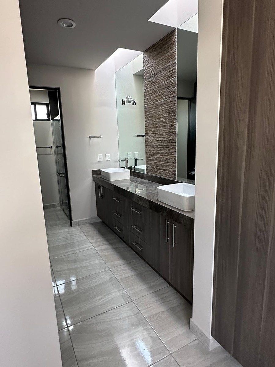 Casa en Residencial el Refugio, Querétaro, foto 7 de 23