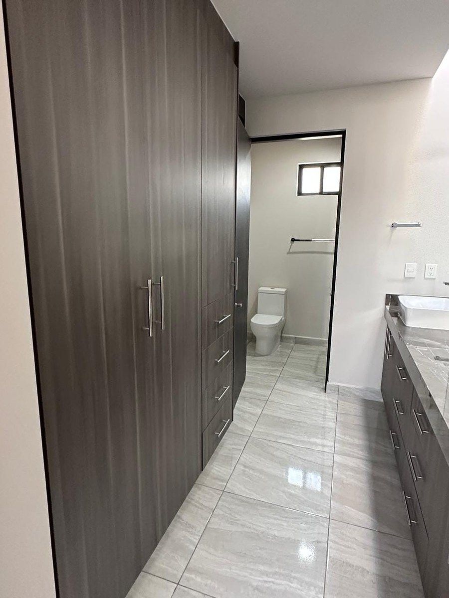 Casa en Residencial el Refugio, Querétaro, foto 10 de 23