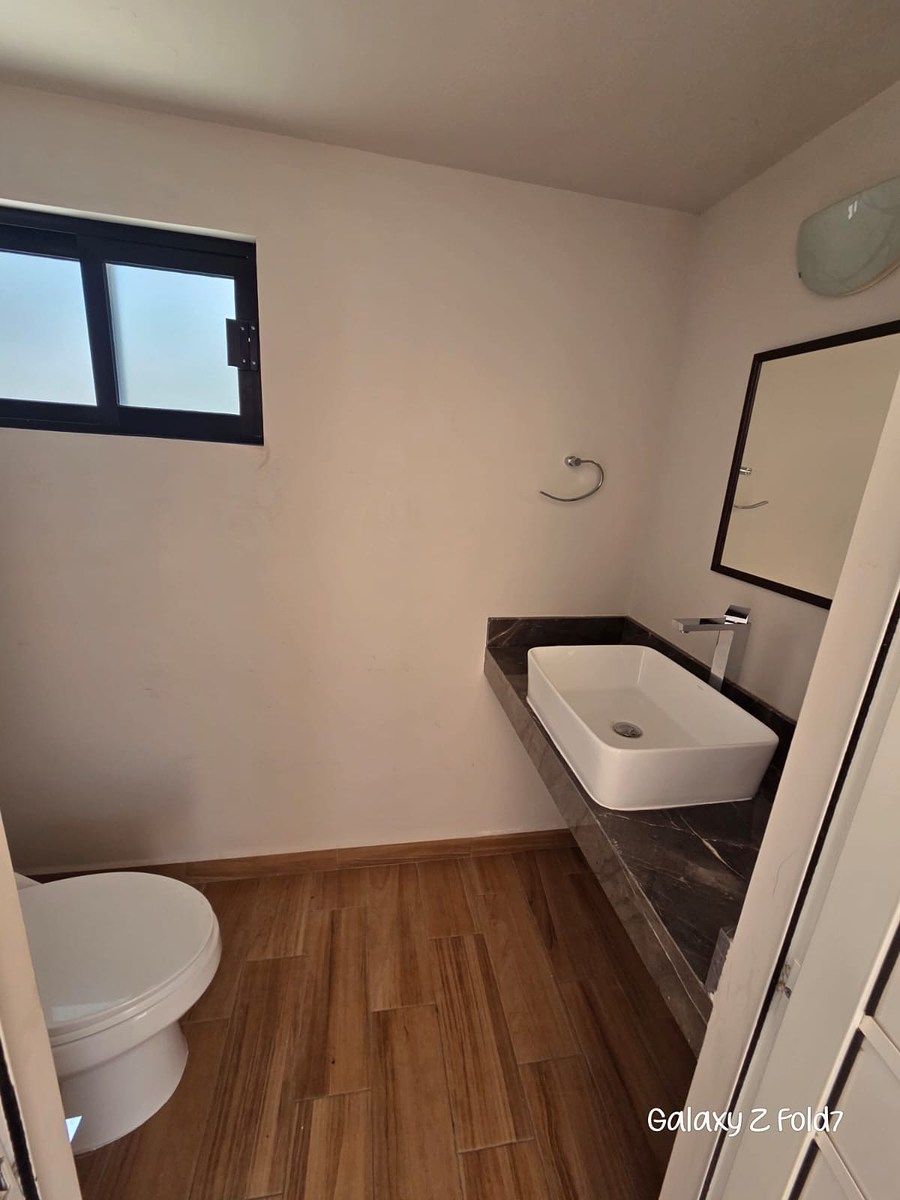 Casa en Residencial el Refugio, Querétaro, foto 9 de 23