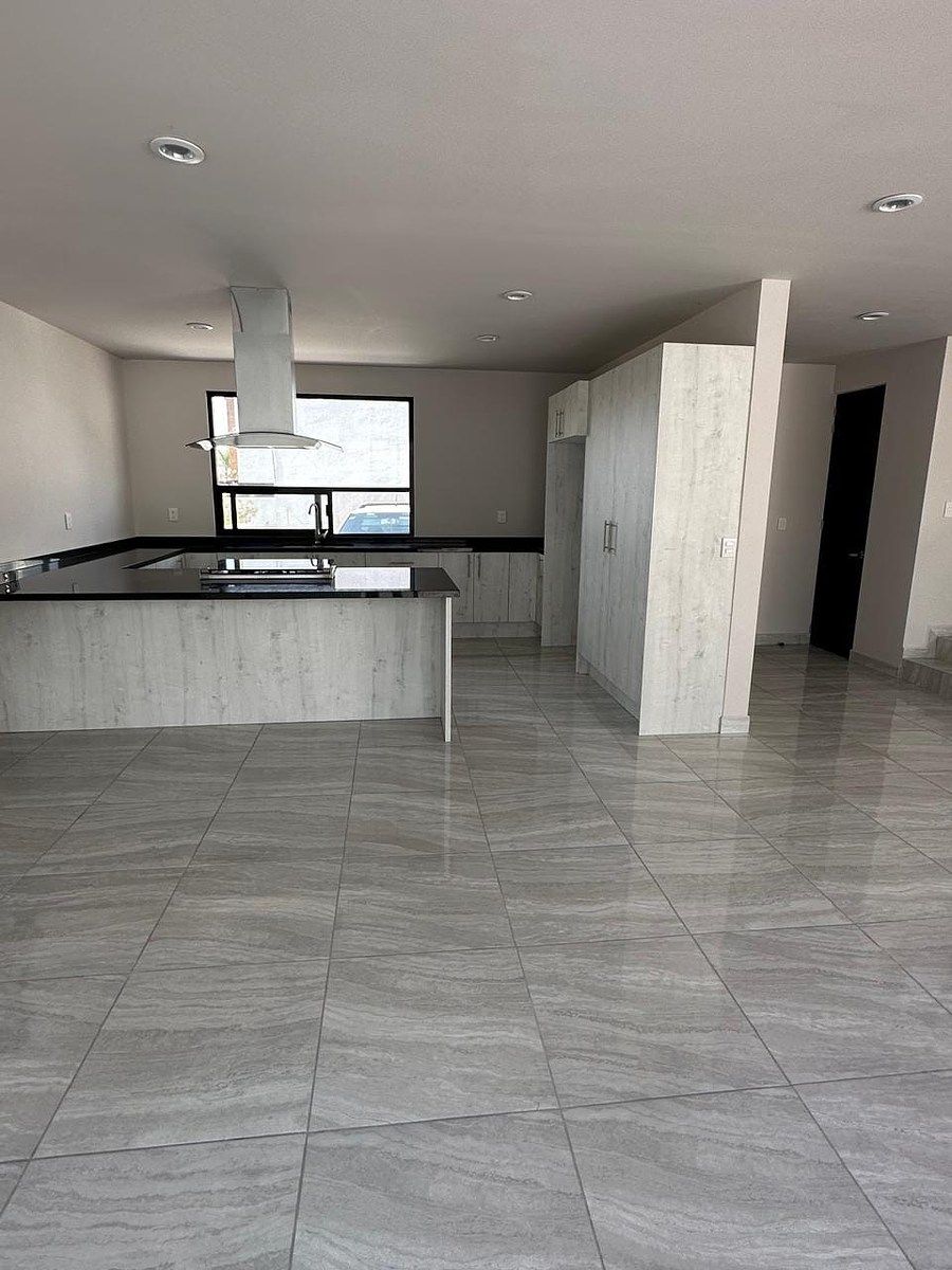 Casa en Residencial el Refugio, Querétaro, foto 5 de 23