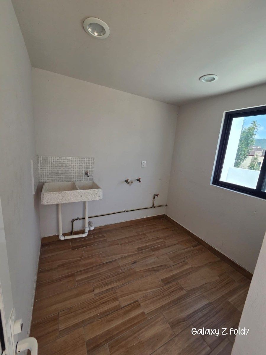Casa en Residencial el Refugio, Querétaro, foto 12 de 23