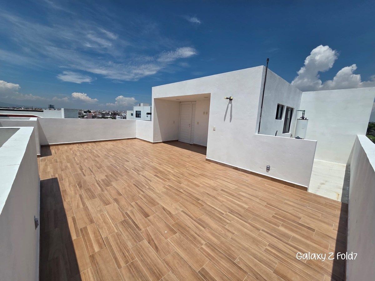 Casa en Renta en Bojai El Refugio, foto 1 de 23