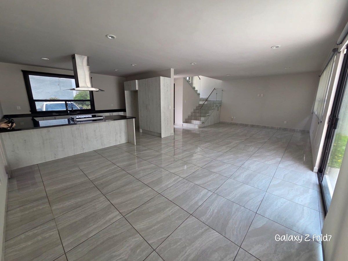 Casa en Residencial el Refugio, Querétaro, foto 3 de 23