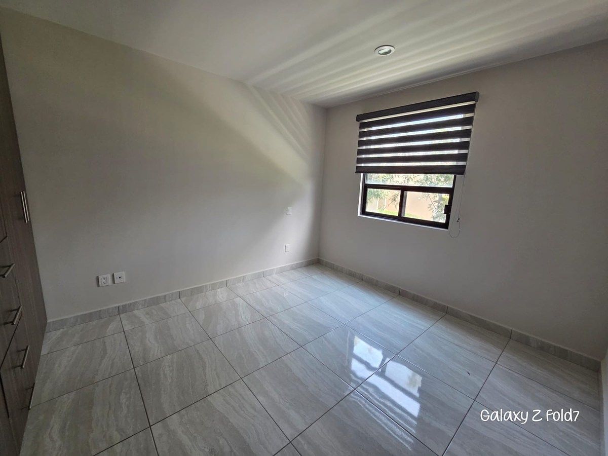 Casa en Residencial el Refugio, Querétaro, foto 15 de 23