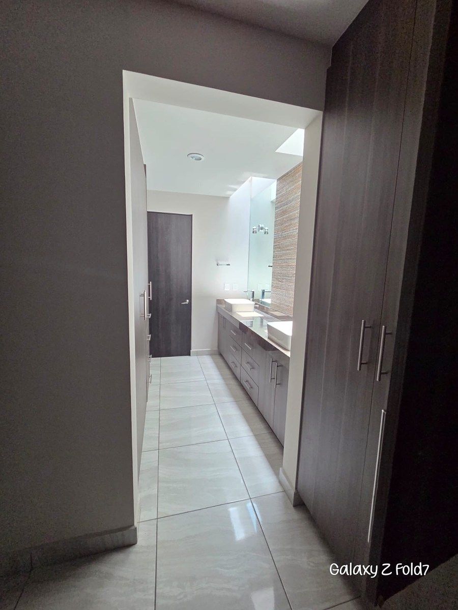 Casa en Residencial el Refugio, Querétaro, foto 17 de 23