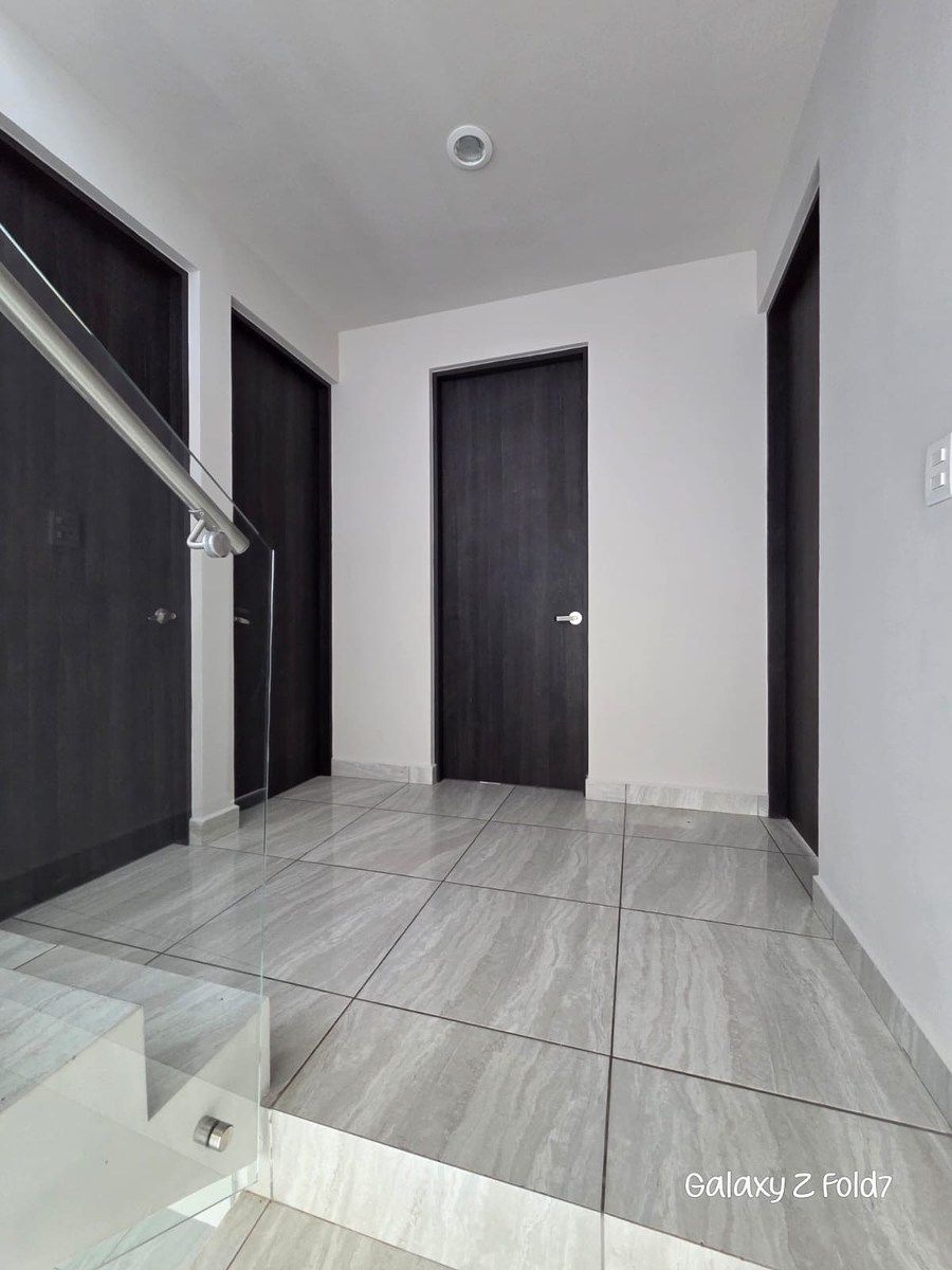 Casa en Residencial el Refugio, Querétaro, foto 16 de 23