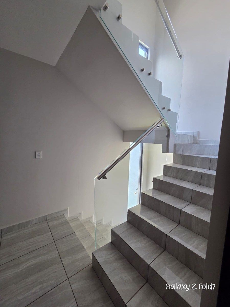 Casa en Residencial el Refugio, Querétaro, foto 20 de 23