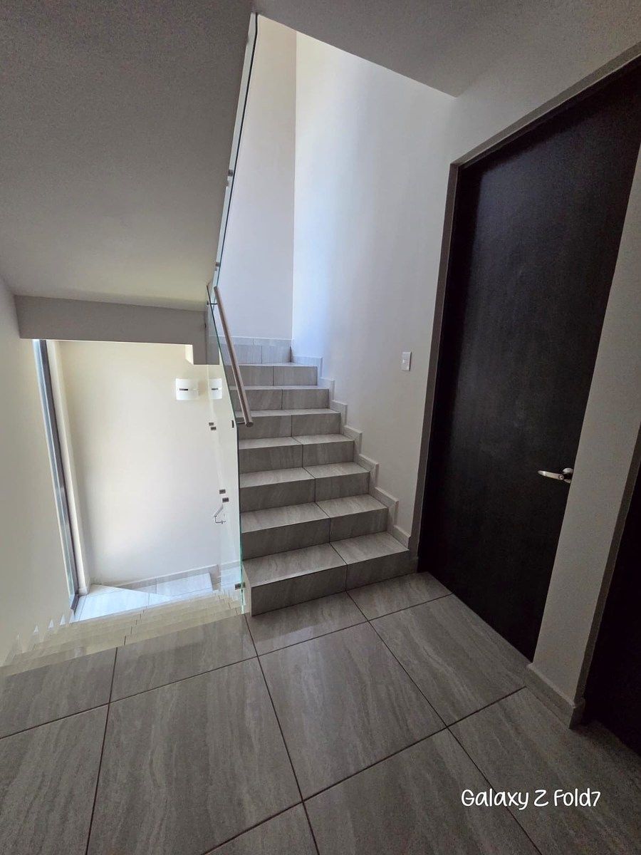 Casa en Residencial el Refugio, Querétaro, foto 19 de 23