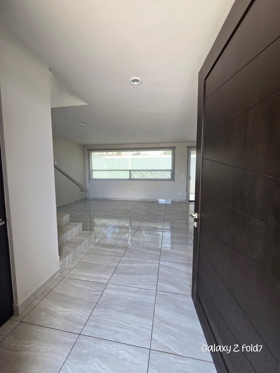 Casa en Residencial el Refugio, Querétaro, foto 21 de 23