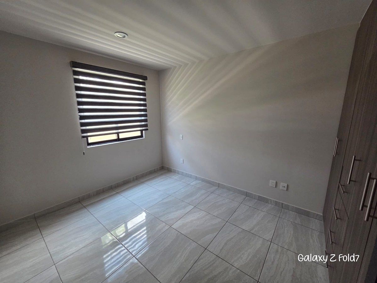 Casa en Residencial el Refugio, Querétaro, foto 22 de 23