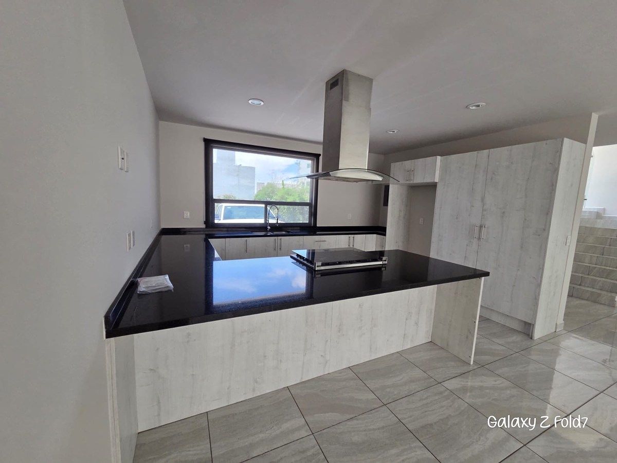 Casa en Residencial el Refugio, Querétaro, foto 23 de 23