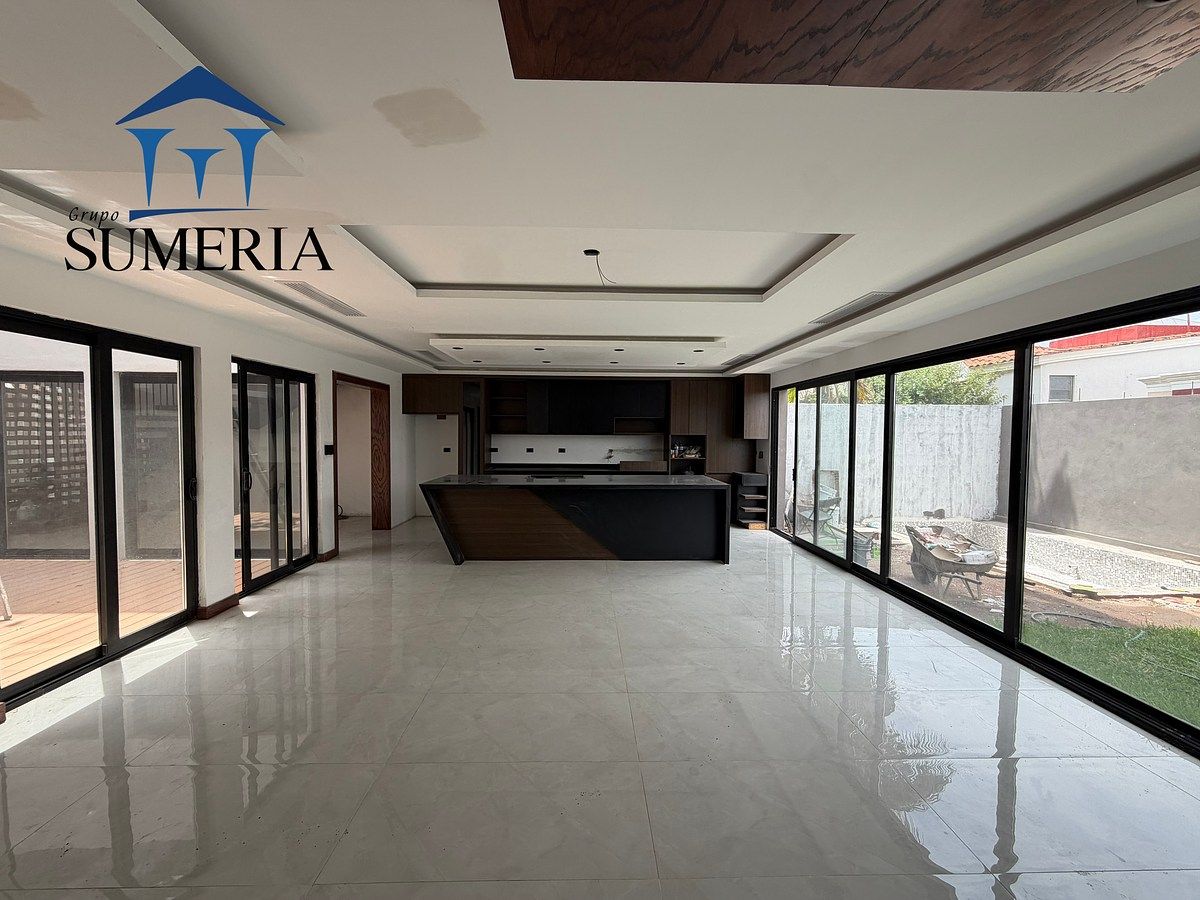 Casa em Valle Escondido, Chihuahua, foto 3 de 24