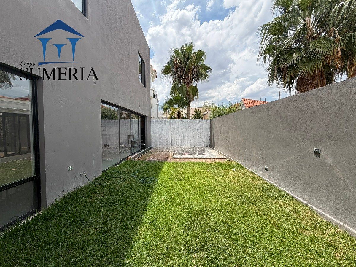 Casa em Valle Escondido, Chihuahua, foto 8 de 24