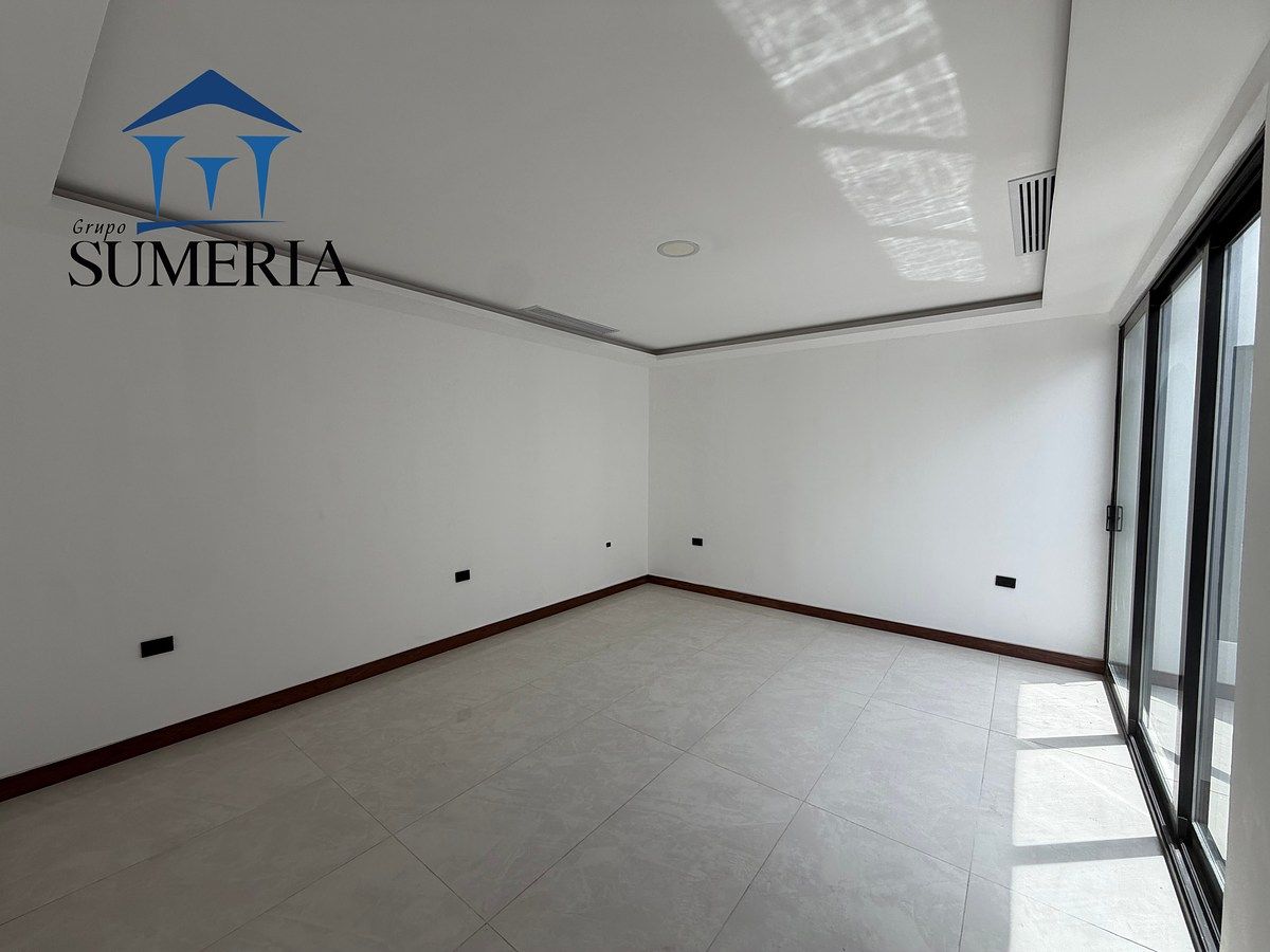 Casa em Valle Escondido, Chihuahua, foto 16 de 24