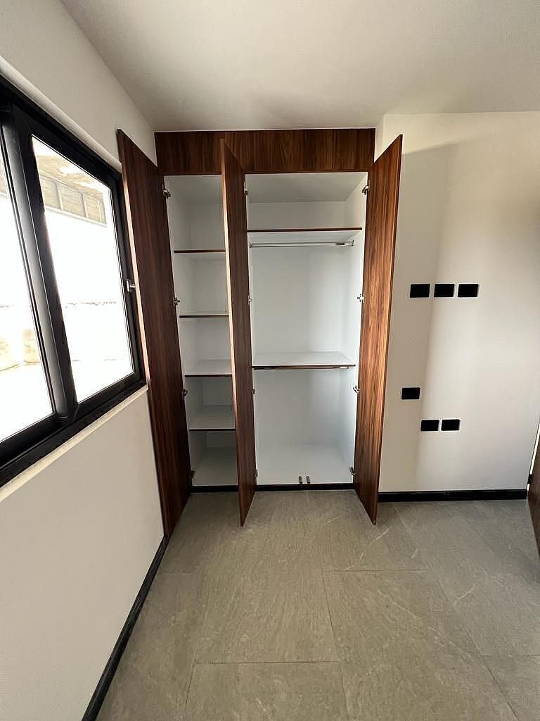 Casa em Marina Mazatlán, Mazatlán, foto 23 de 35
