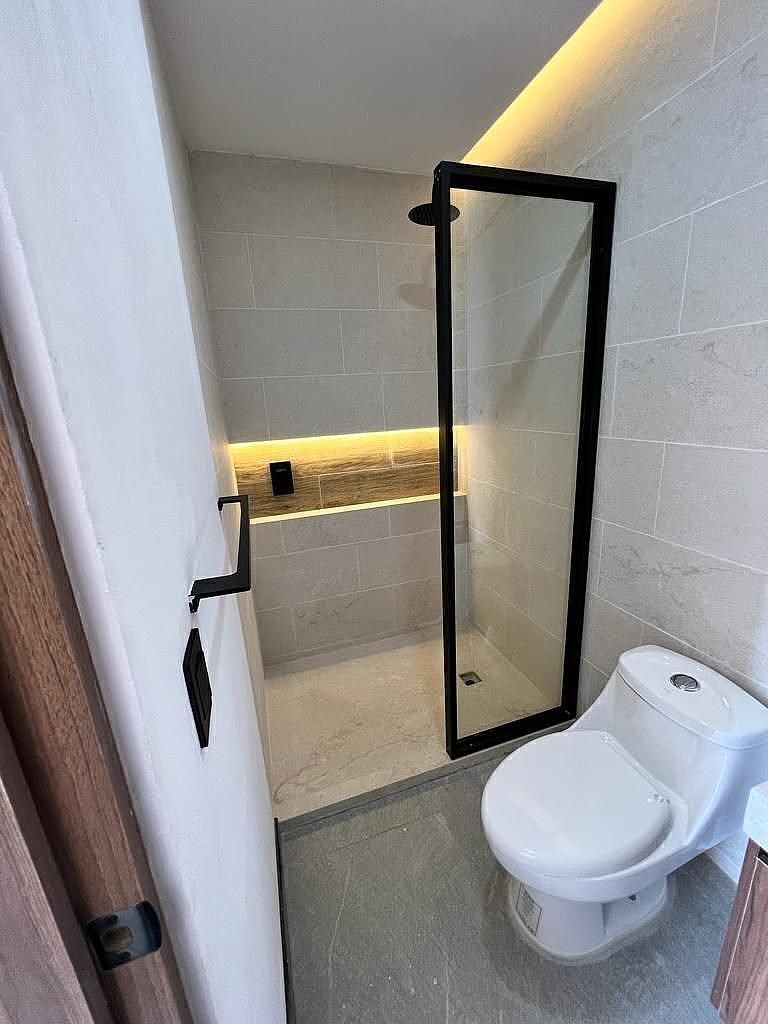 Casa em Marina Mazatlán, Mazatlán, foto 24 de 35
