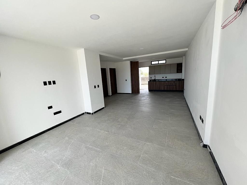Casa em Marina Mazatlán, Mazatlán, foto 25 de 35