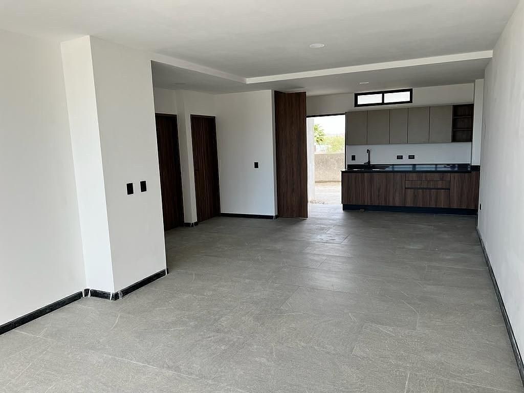 Casa em Marina Mazatlán, Mazatlán, foto 26 de 35