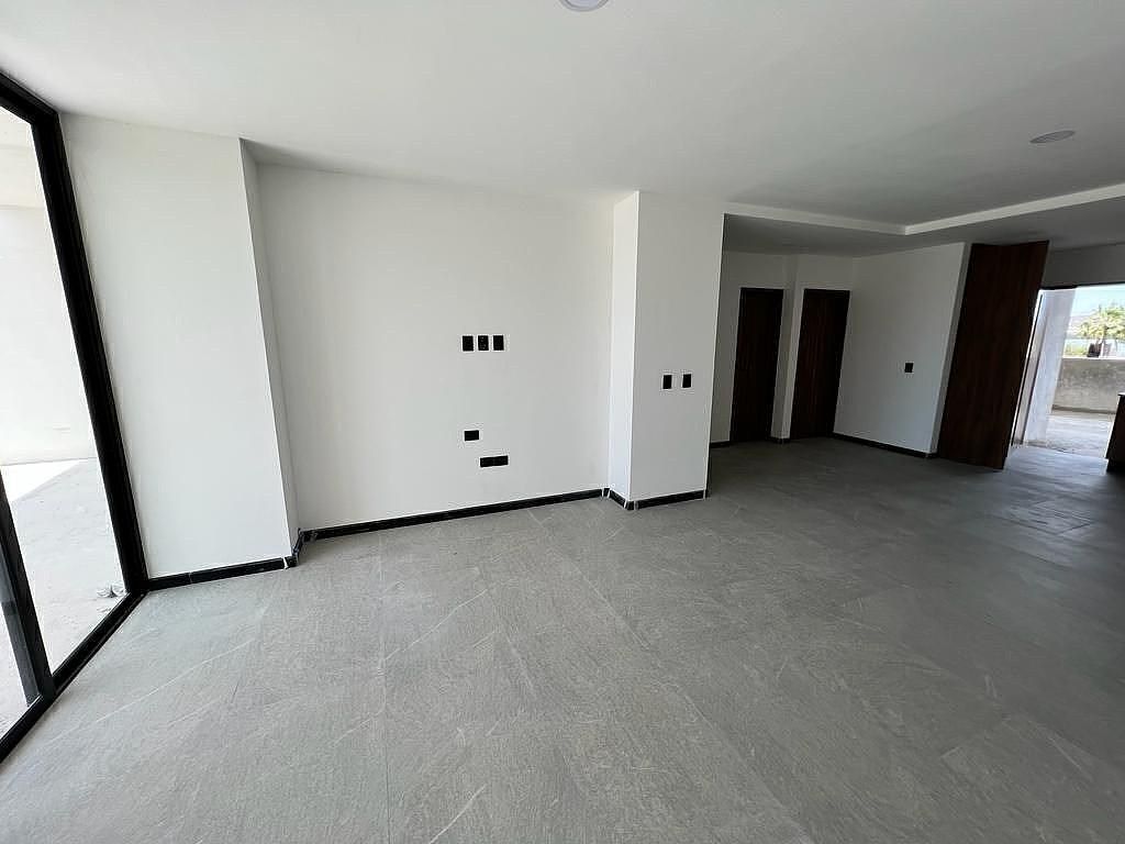 Casa em Marina Mazatlán, Mazatlán, foto 27 de 35