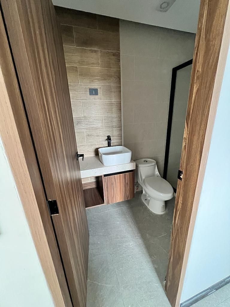 Casa em Marina Mazatlán, Mazatlán, foto 28 de 35