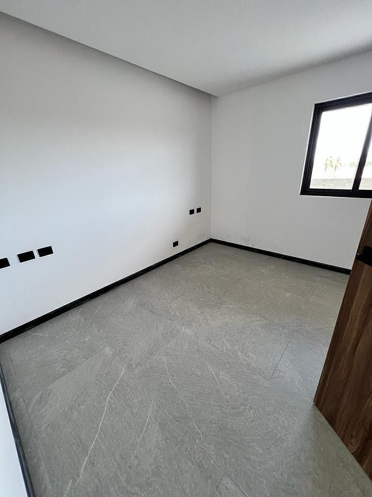 Casa em Marina Mazatlán, Mazatlán, foto 30 de 35