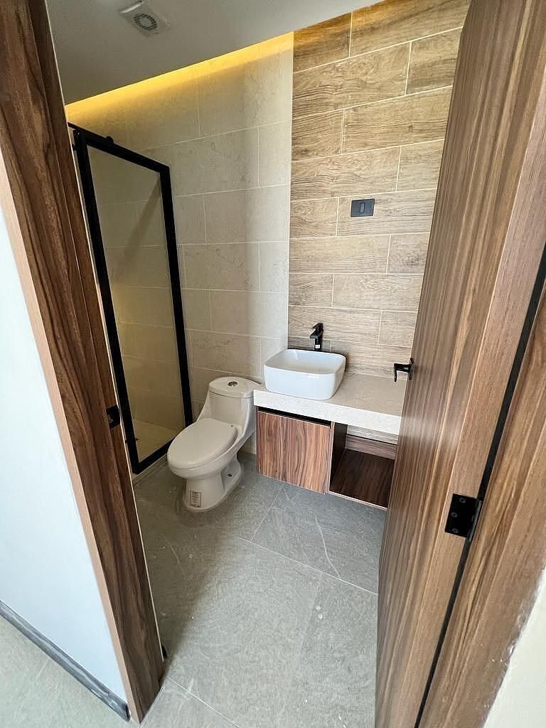 Casa em Marina Mazatlán, Mazatlán, foto 31 de 35