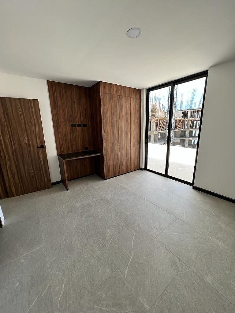Casa em Marina Mazatlán, Mazatlán, foto 32 de 35