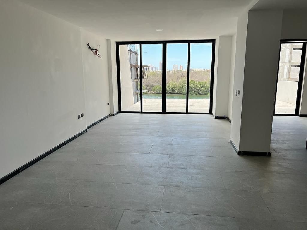 Casa em Marina Mazatlán, Mazatlán, foto 33 de 35