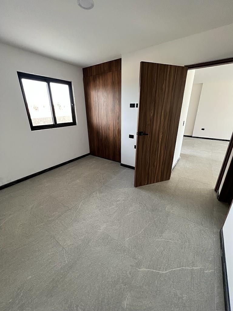 Casa em Marina Mazatlán, Mazatlán, foto 34 de 35