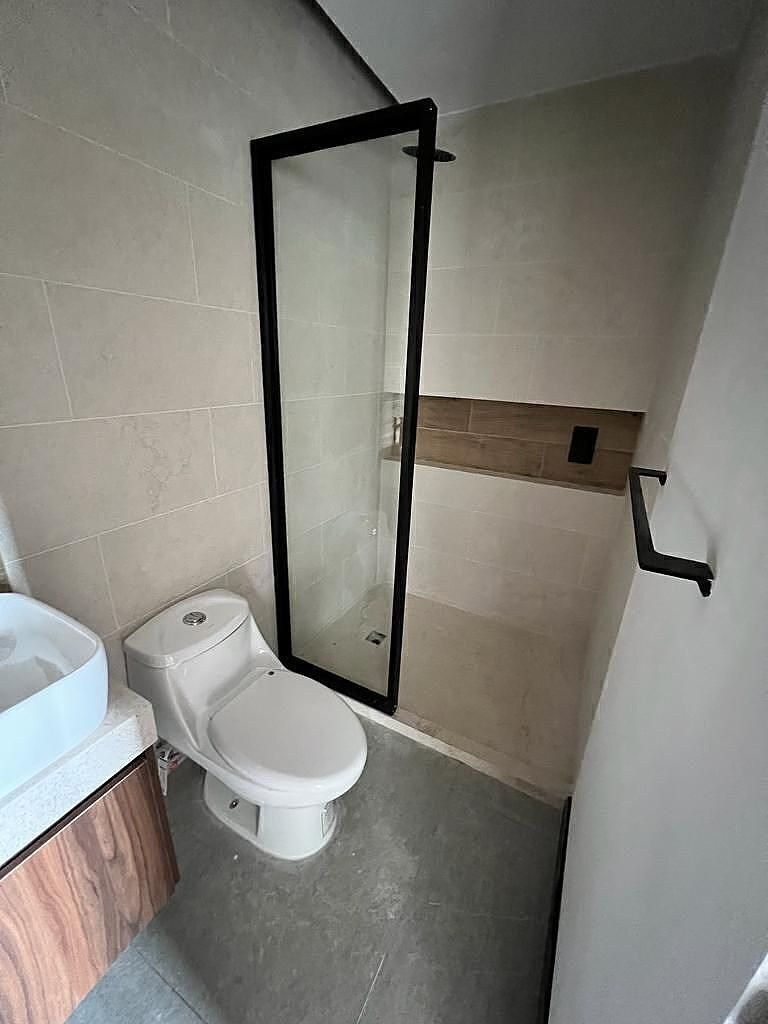 Casa em Marina Mazatlán, Mazatlán, foto 35 de 35