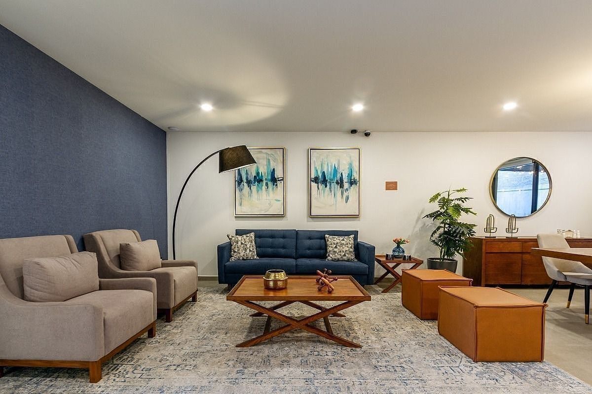 Casa en condominio en Nuevo Refugio, Querétaro, foto 15 de 50