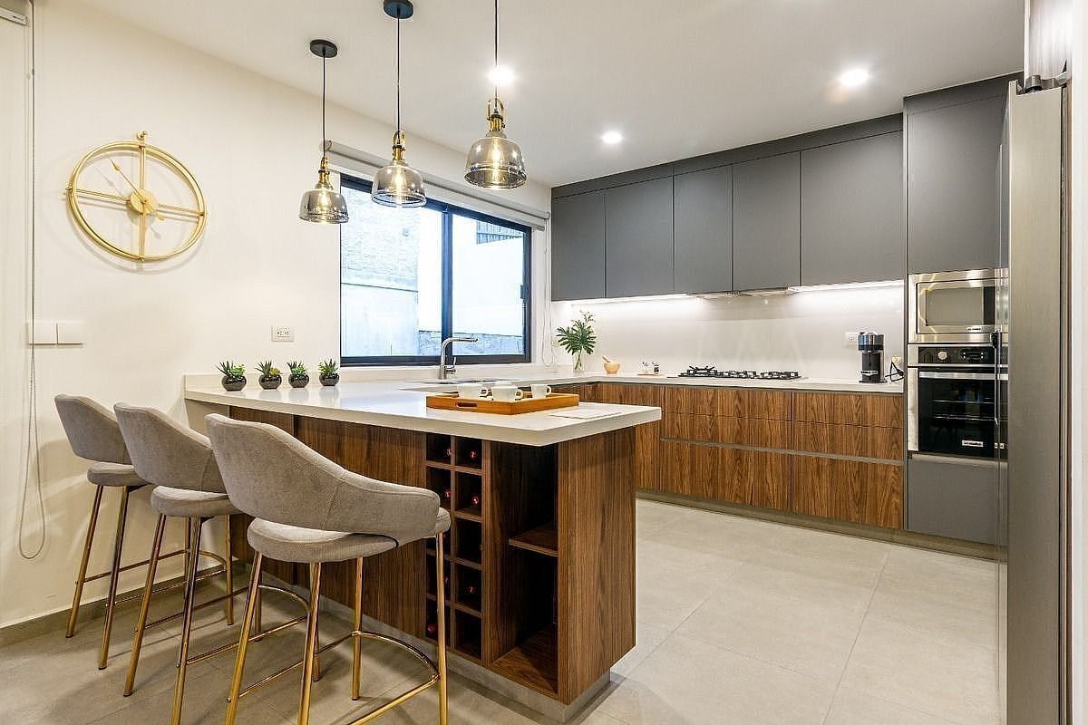 Casa en condominio en Nuevo Refugio, Querétaro, foto 17 de 50