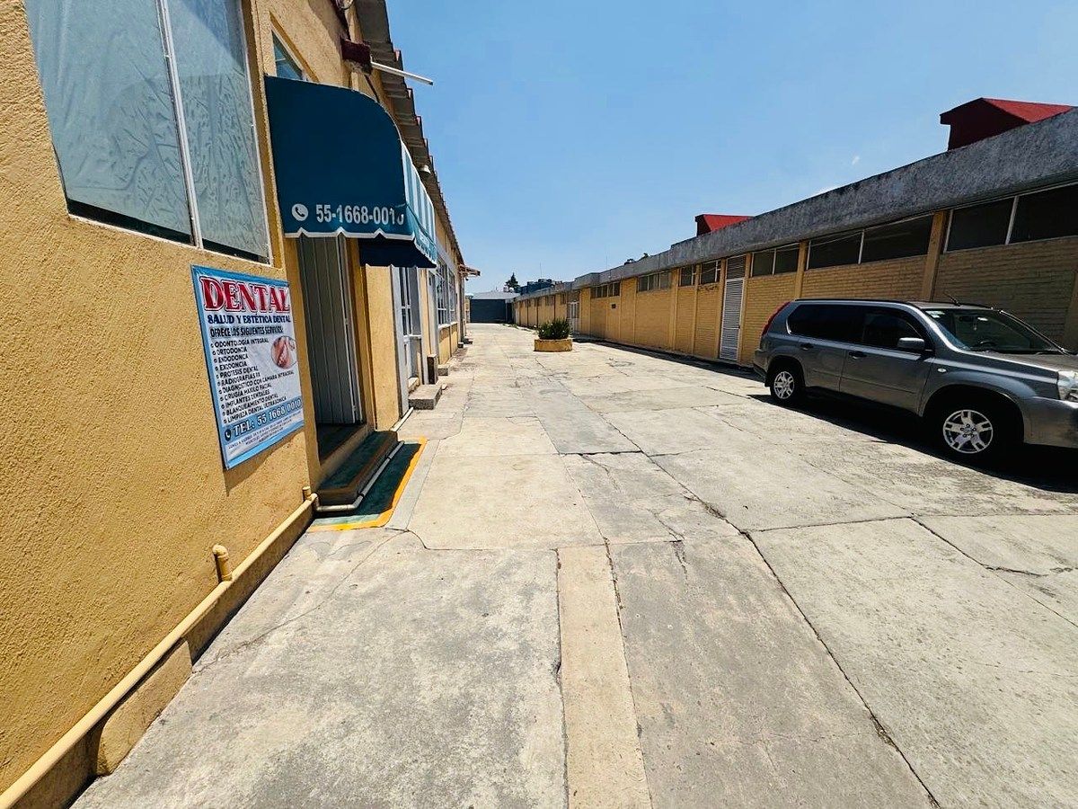 Local comercial en Atizapán Centro, Atizapán de Zaragoza, foto 12 de 50