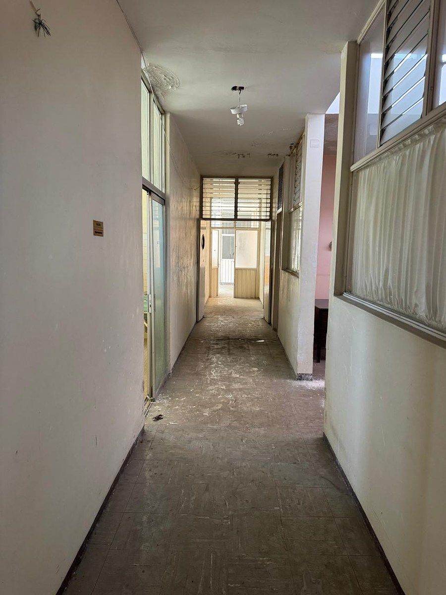 Local comercial en Atizapán Centro, Atizapán de Zaragoza, foto 4 de 50