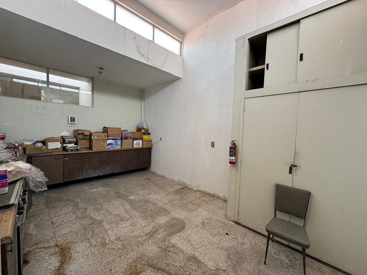 Local comercial en Atizapán Centro, Atizapán de Zaragoza, foto 5 de 50