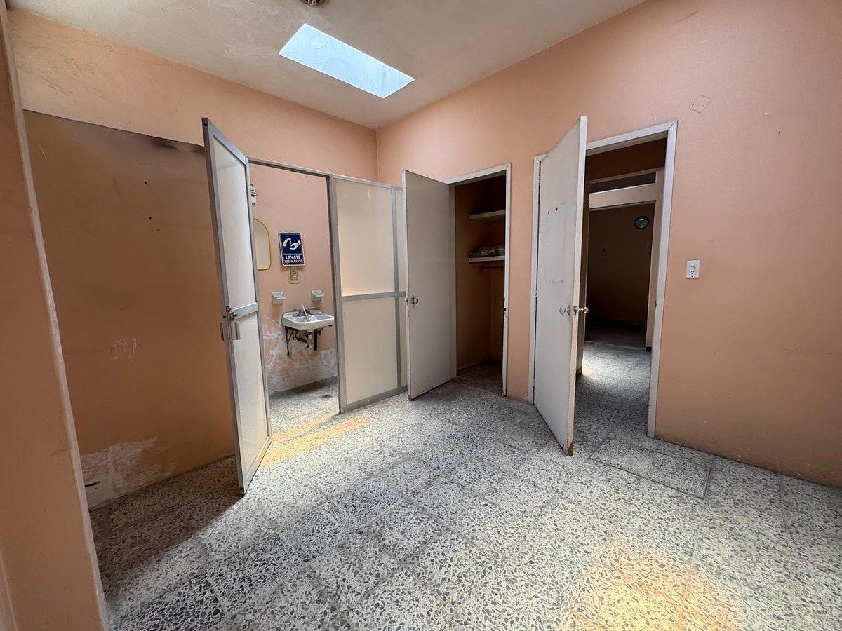 Local comercial en Atizapán Centro, Atizapán de Zaragoza, foto 6 de 50