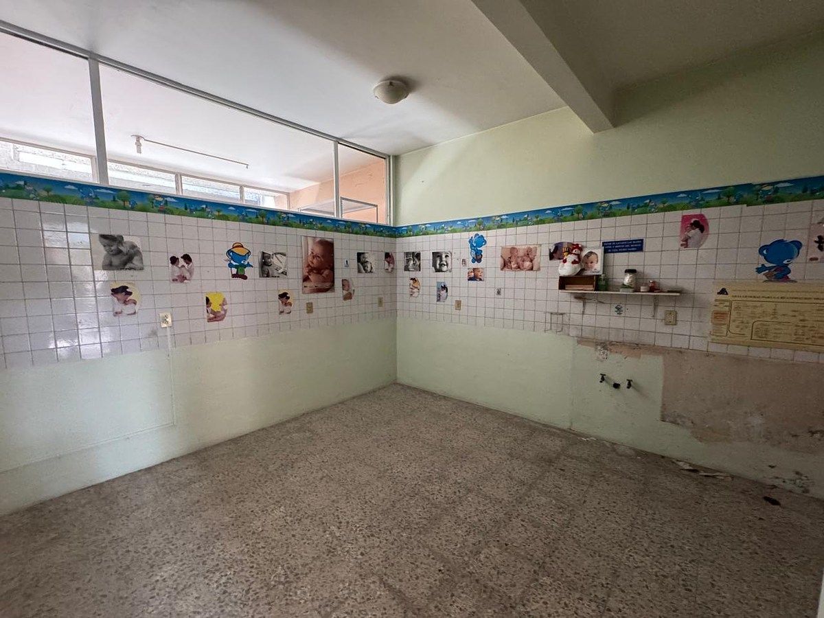 Local comercial en Atizapán Centro, Atizapán de Zaragoza, foto 7 de 50