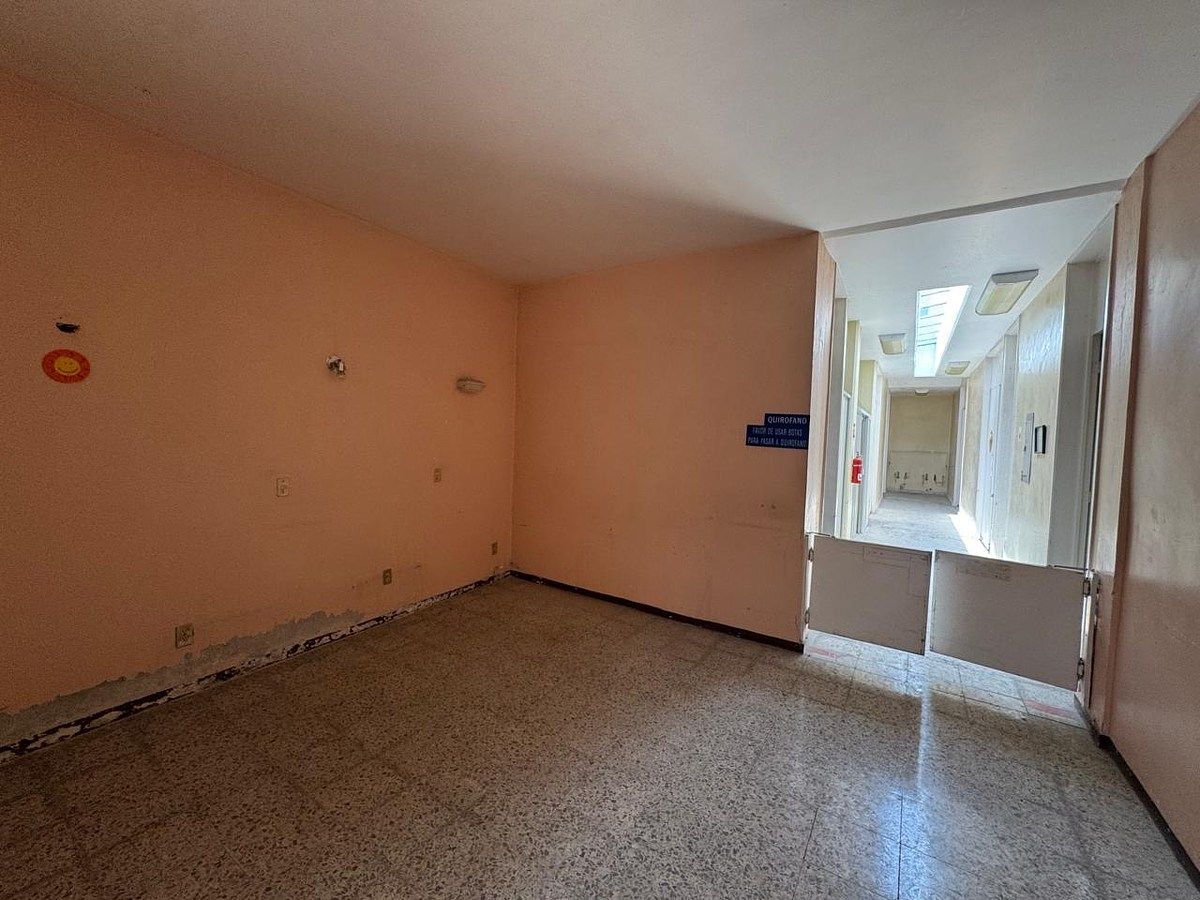 Local comercial en Atizapán Centro, Atizapán de Zaragoza, foto 8 de 50