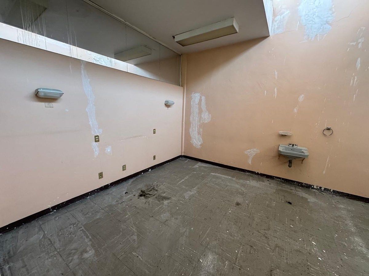 Local comercial en Atizapán Centro, Atizapán de Zaragoza, foto 9 de 50